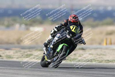 media/Oct-03-2025-CVMA Friday Practice (Fri) [[0c1e57b650]]/2-Racer 1/Session 3-Turns 16 and 17 Exit/